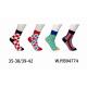 Skarpety damskie Pesail WJYB94772
