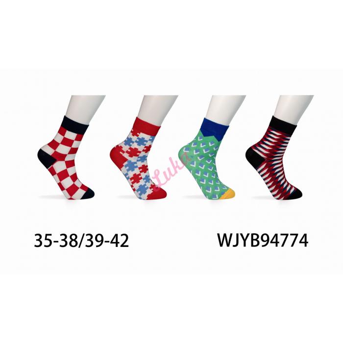 Women's Socks Pesail WJYB94772