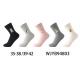 Women's Socks Pesail WJYB94799