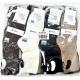 Women's Socks Pesail WJYB94805