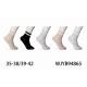 Women's Socks Pesail WJYB94864