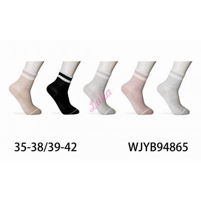 Skarpety damskie Pesail WJYB94865