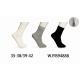 Women's Socks Pesail WJYB94865