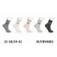 Women's Socks Pesail WJYB94888