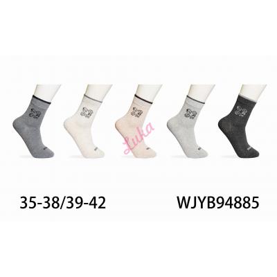 Women's Socks Pesail WJYB94888