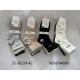 Women's Socks Pesail WJYB94885