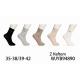 Women's Socks Pesail WJYB94885