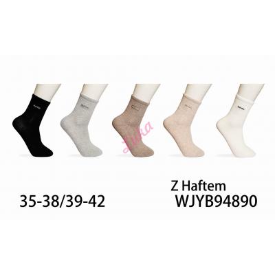 Women's Socks Pesail WJYB94885