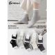 Women's Socks Pesail WJYB94891
