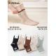Women's Socks Pesail WJYB94965