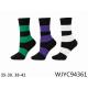 Skarpety damskie Pesail WJYB94966