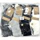 Women's Socks Pesail WJYC94726