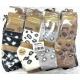 Women's MINK Socks Pesail WJGQ94745