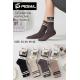 Women's Socks Pesail WJTC92021 CASHMERE