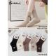 Skarpety damskie Pesail WQTC51632 CASHMERE