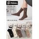 Women's Socks Pesail WJTC92022 CASHMERE