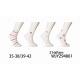 Women's Socks Pesail WJYZ94512 MODAL