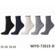 Women's Socks Pesail WJYC94744J