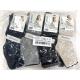 Women's Socks Pesail WIYD71528