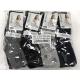 Women's Socks Pesail WIYD71583