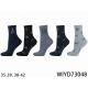 Women's Socks Pesail WIYD71583