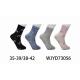 Women's Socks Pesail WIYD73048