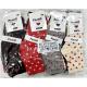 Women's Socks Pesail WJYD73056