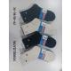 Women's Socks Pesail WJYD73063X