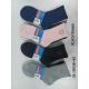 Women's Socks Pesail WJYD73065X