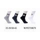 Women's Socks Pesail WJYD73066X