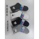 Women's Socks Pesail WJYD73066X