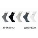 Women's Socks Pesail WJYD73068X