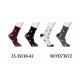 Women's Socks Pesail WJYD73070