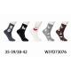 Women's Socks Pesail WJYD73074