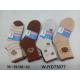 Women's Socks Pesail WJYD73076