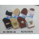 Women's Socks Pesail WJYD73077
