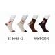 Women's Socks Pesail WJYD73078