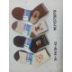Women's Socks Pesail WJYD73078