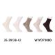Women's Socks Pesail WJYD73079