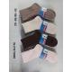 Women's Socks Pesail WJYD73079