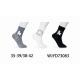 Women's Socks Pesail WJYD73080