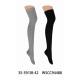 Women's Socks Pesail WJYD73083