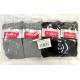 Women's Socks Pesail WJYD73083
