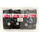 Women's Over Knee Socks Pesail WSCC94488