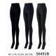 Kid's Tights PESAIL XHLC94351