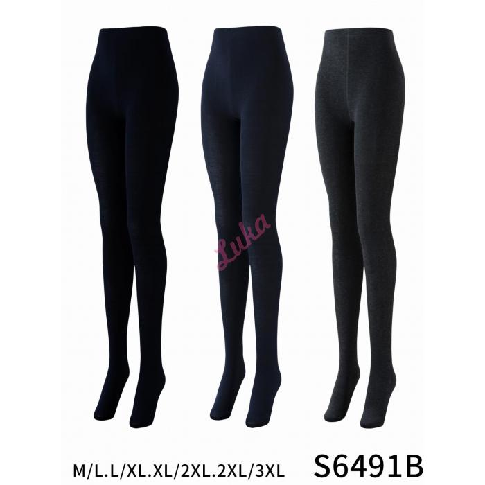 Kid's Tights PESAIL XHLC94351