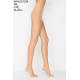 Women's Tights PESAIL WHLF94330