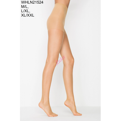 Women's Tights PESAIL WHLF94330