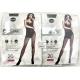 Women's Tights PESAIL WHLN91527