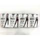 Women's Tights PESAIL WHLF21508